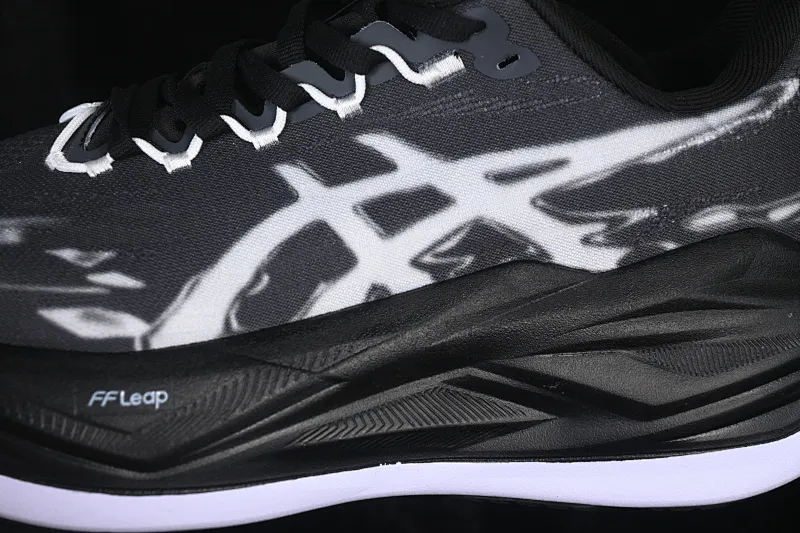 All categories Asics Asics series Asics Superblast 3 Asics Superblast 3 Asics comfortable and breathable sports running shoes 1013A168-206